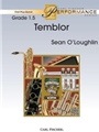Temblor