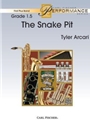 The Snake Pit