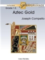 Aztec Gold