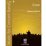 Cove