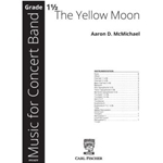 The Yellow Moon