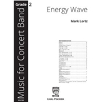 Energy Wave