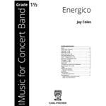 Energico
