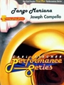 Tango Mariana
