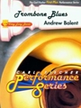 Trombone Blues