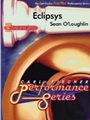 Eclipsys