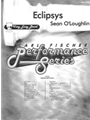 Eclipsys