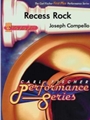 Recess Rock