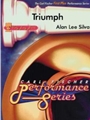 Triumph