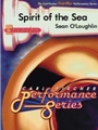 Spirit Of The Sea