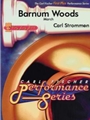 Barnum Woods March
