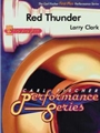 Red Thunder