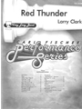 Red Thunder