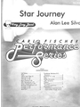 Star Journey