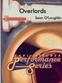 Overlords