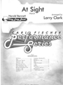 At Sight (March)