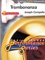 Trombonanza