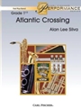 Atlantic Crossing