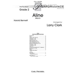 Aline