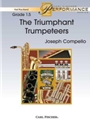 Triumphant Trumpeteers