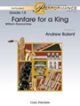 Fanfare For A King