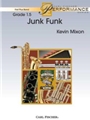 Junk Funk