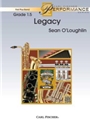 Legacy