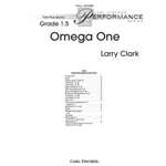 Omega One