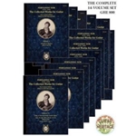 Sor Collected Works Set of 14 Volumes