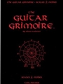 Guitar Grimoire Scales & Modes