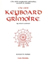 Keyboard Grimoire, Mini