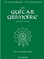 Guitar Grimoire, The
