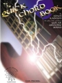 Quick Chord Book