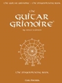 Fingerpicking Book