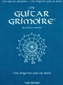 Rhythm Guitar Book
