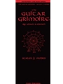 Guitar Grimoire  Instrument Case Book