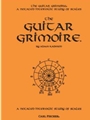 Guitar Grimoire Notated...