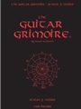 The Guitar Grimoire: Scales and Modes