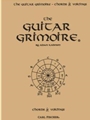 Guitar Grimoire Chords & Voicings