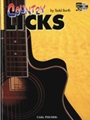 Country Licks