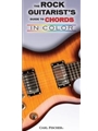 Rock Guitarist's Guide to Chords in Color