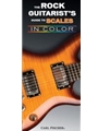 Rock Guitarist's Guide to Scales in Color