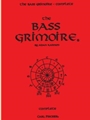 Bass Grimoire
