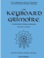 Keyboard Grimoire