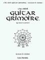 Guitar Grimoire  Mini