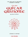 Guitar Grimoire  Mini