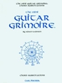 Guitar Grimoire  Mini