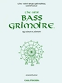 Bass Grimoire, Mini