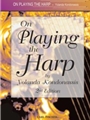 On Playing The Harp
