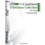 Cambern Christmas Collection